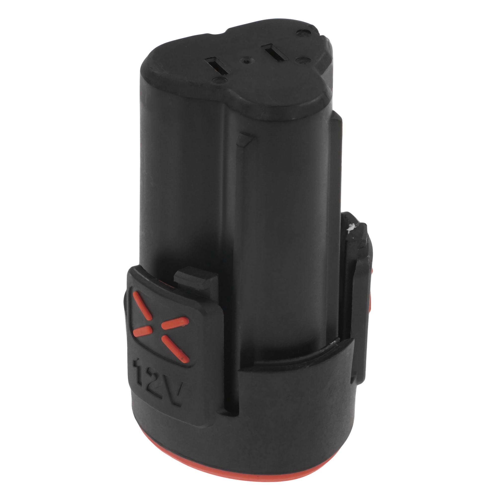 Аккумулятор P.I.T. OnePower PK12-2.0 OnePower 12V 5604929 PIT STDN-0023862