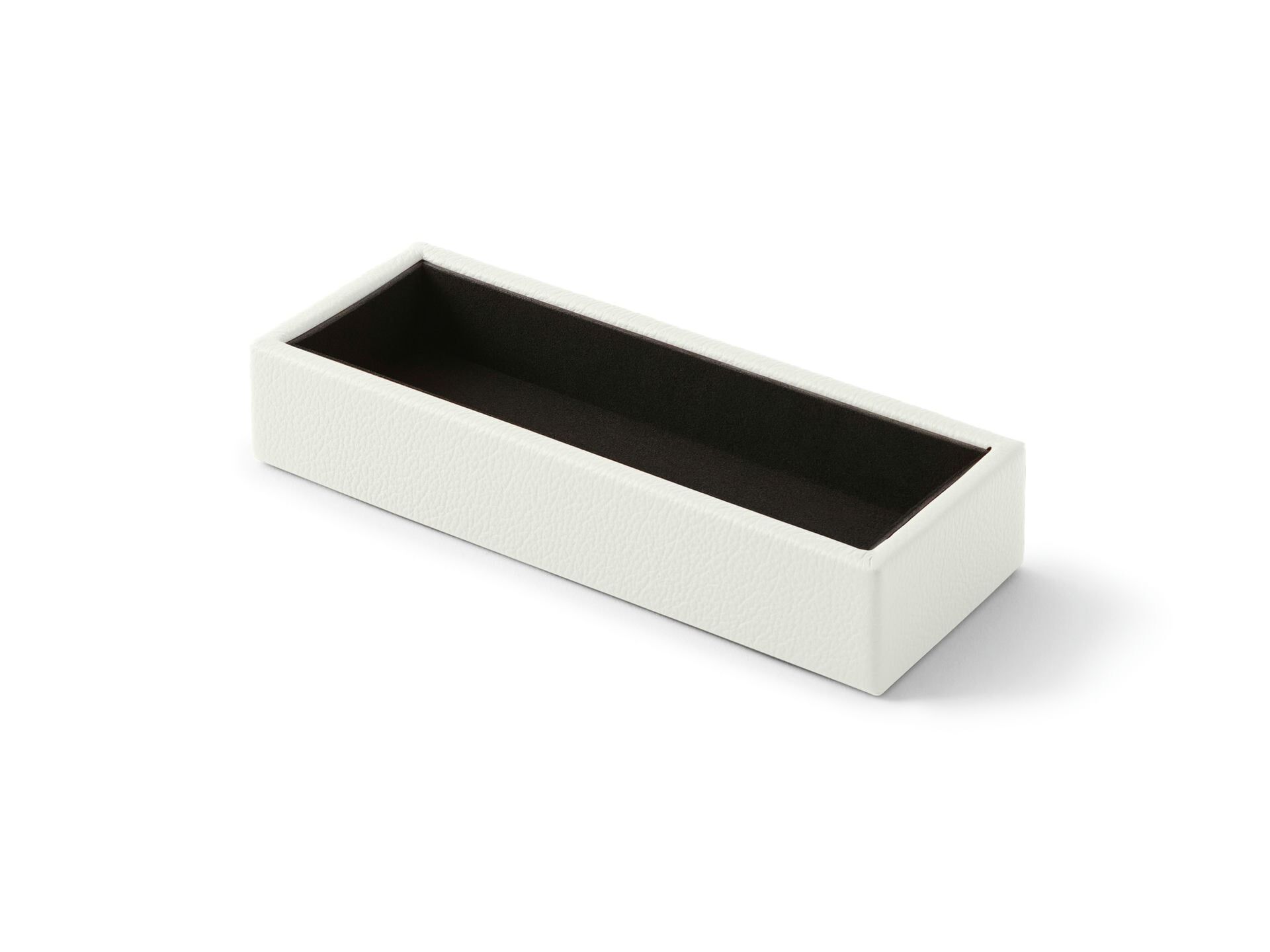 Vassio кожаный держатель ручки EGLOOH Афина ARCH-00004712 - Вид №45