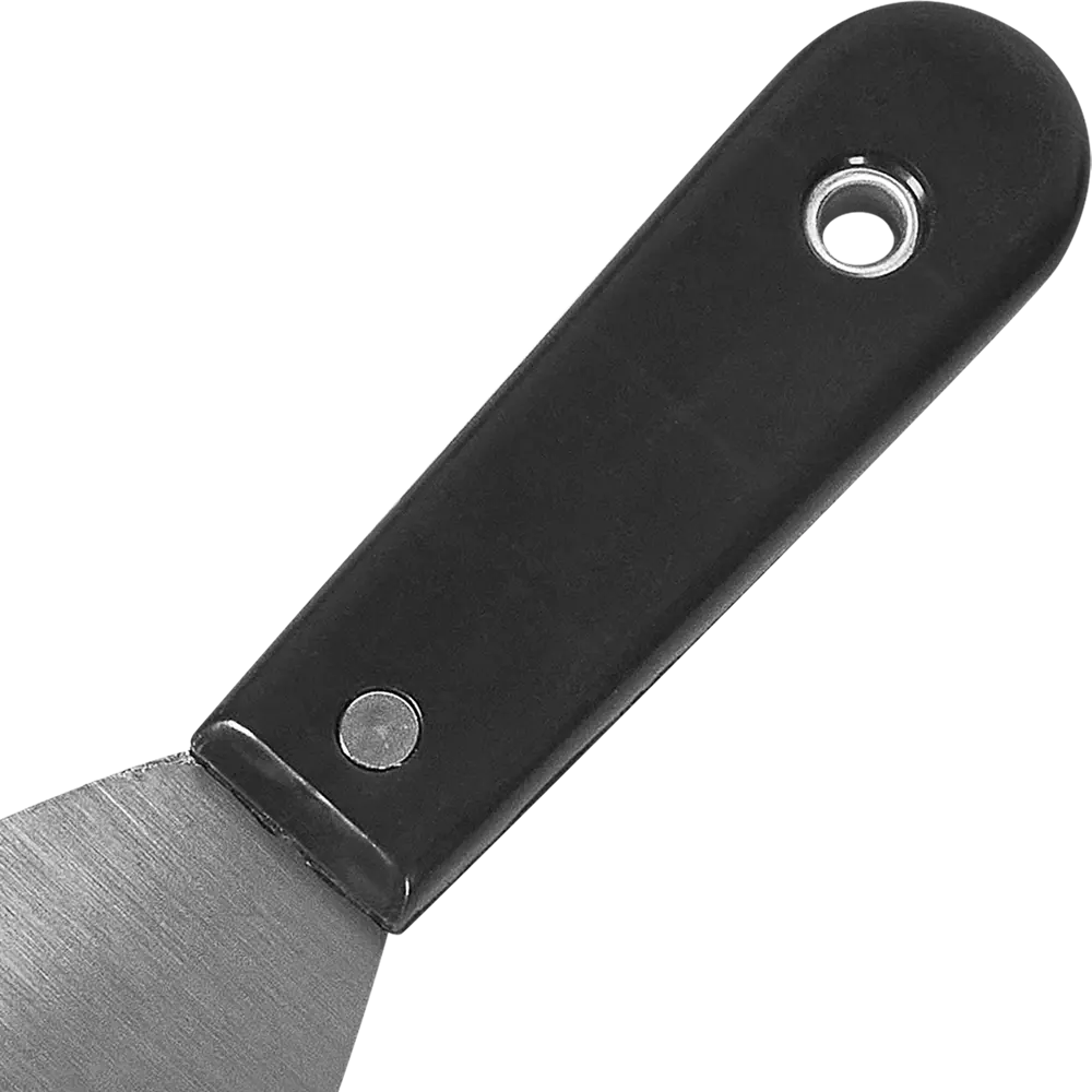 Santreyd Шпатель-скребок 75 мм для деликатного удаления отделки 86578973 STLM-0070250 - Вид №1