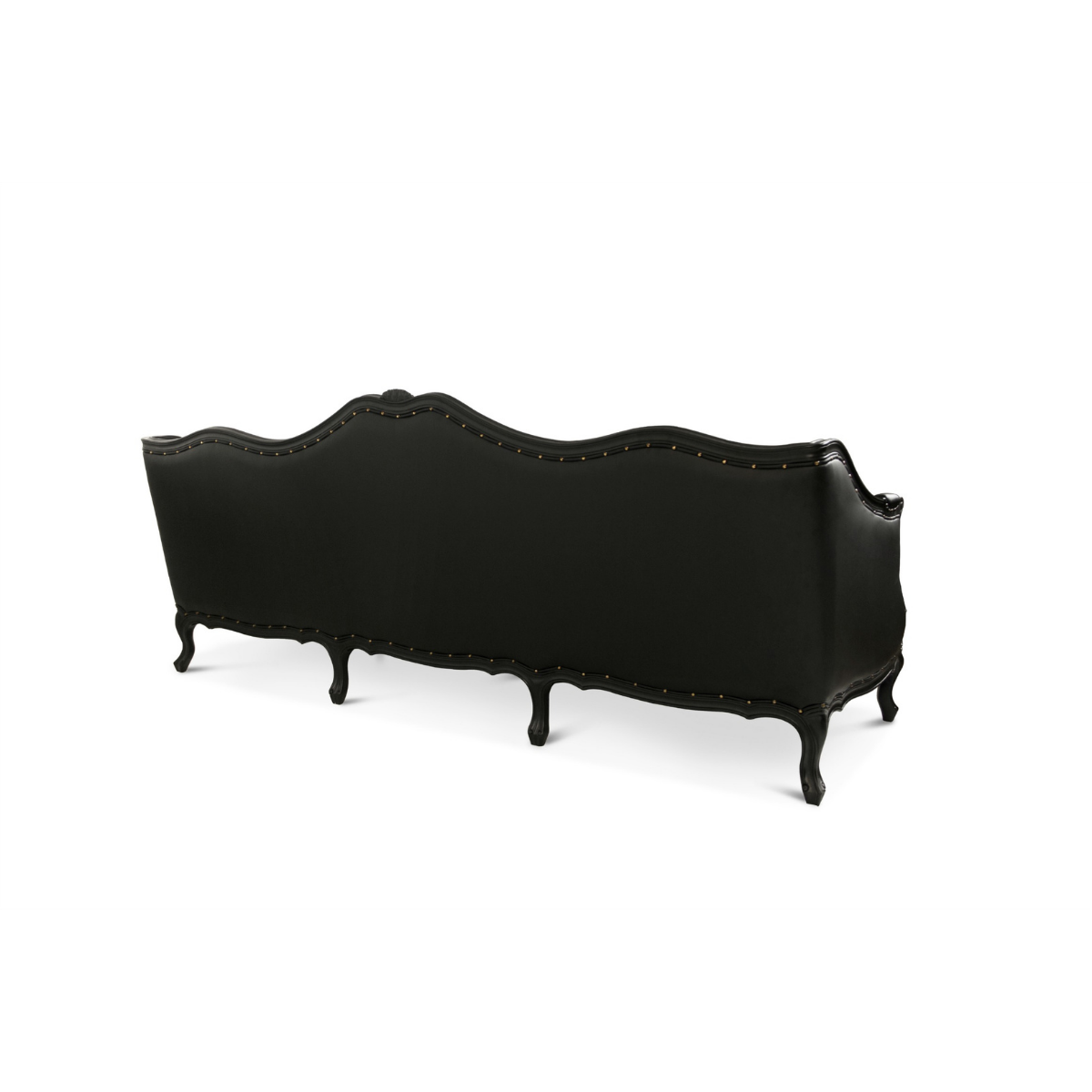 Диваны Ottawa Sofa Covethouse BRABBU  - Вид №2
