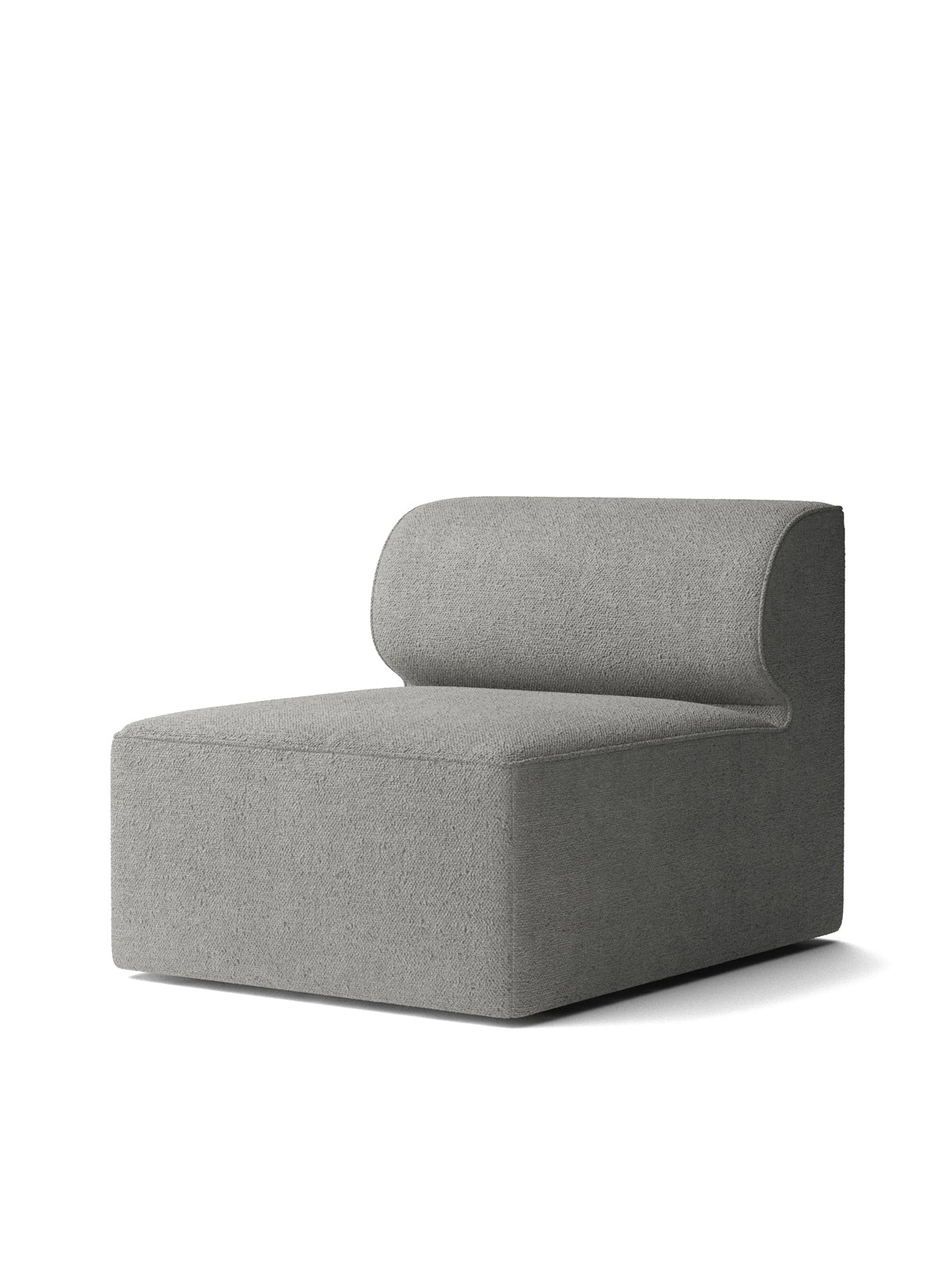 9951102-07KQ0HZZ Карниз, диван секционный LuceLight  - Вид №57