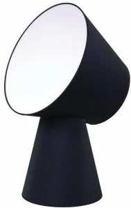 LUZ EVA Лампа заземления  Lp-l130128