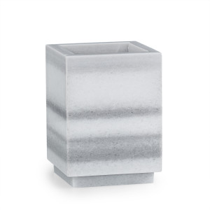 EQUATOR-BH Держатель экваторной щетки Labrazel