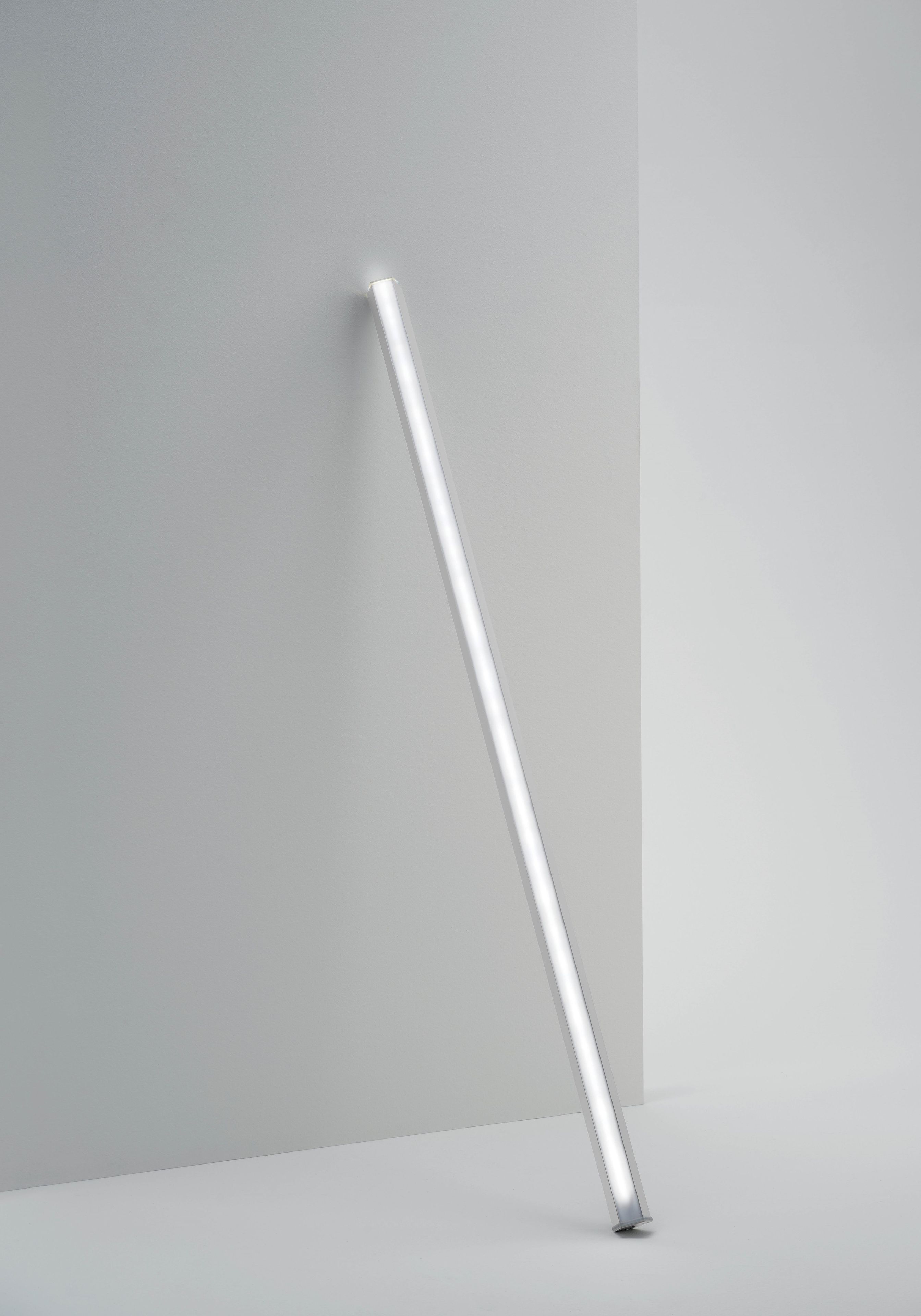 Аккумуляторная торшер Zafferano Карандаш ARCH-00125200 - Вид №8