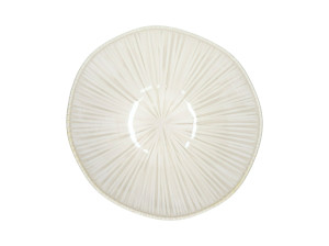 Фарфоровая чашка