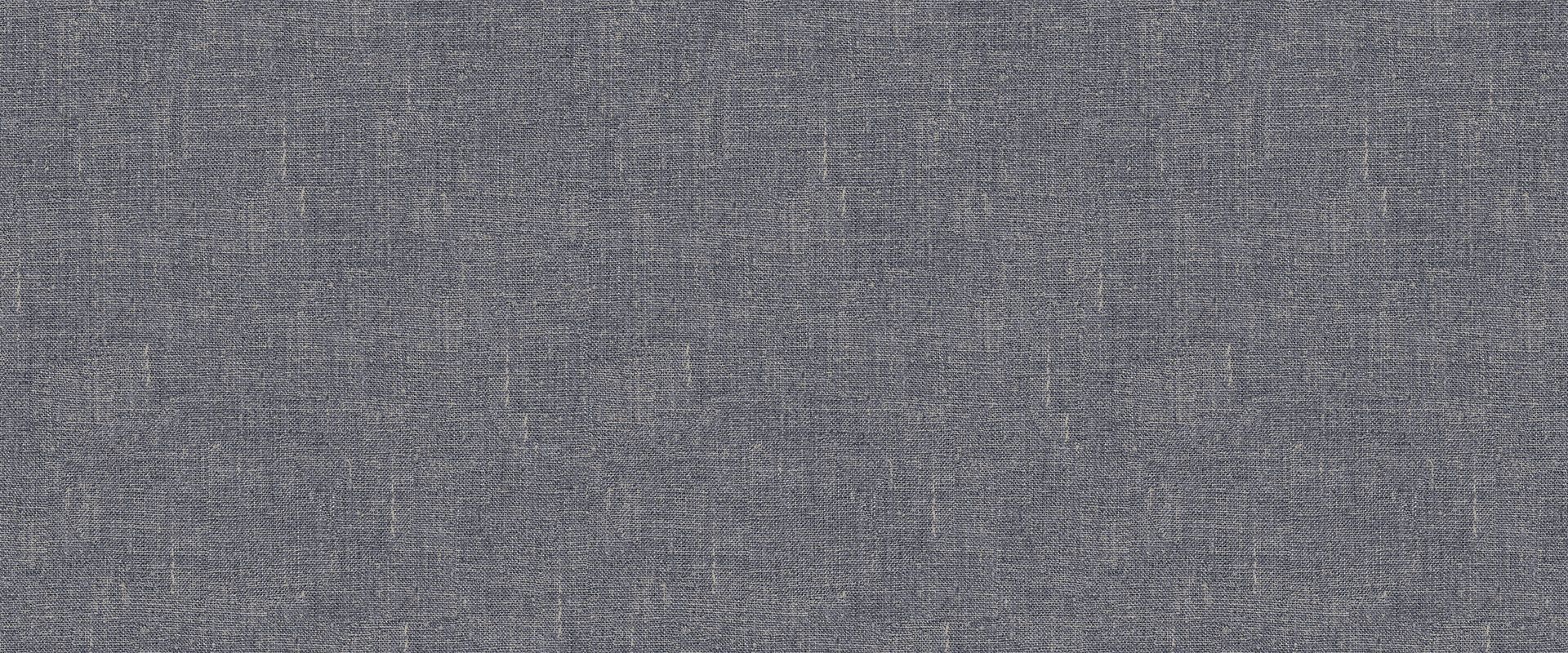 Victoria Stenova 888319 Фон ANGELA 888319  - Вид №5