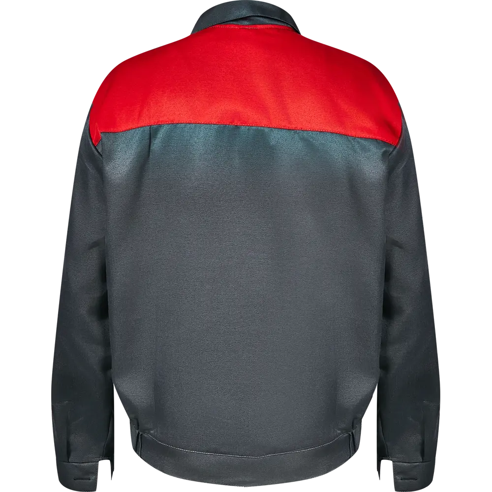 Рабочая куртка Santreyd с защитными элементами для промышленности 89348516 СПЕЦ STLM-0849318 - Вид №1