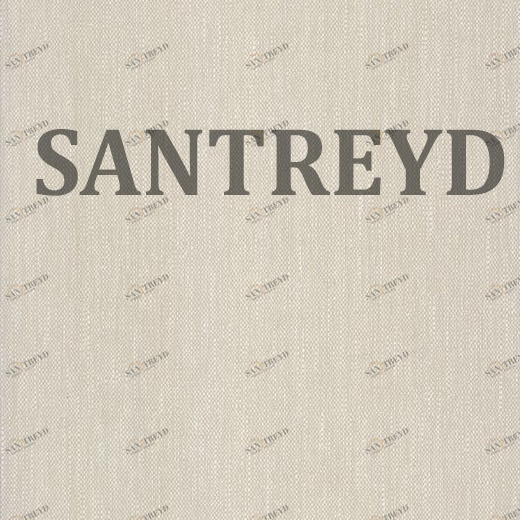 59010 Обои Marburg Savoy