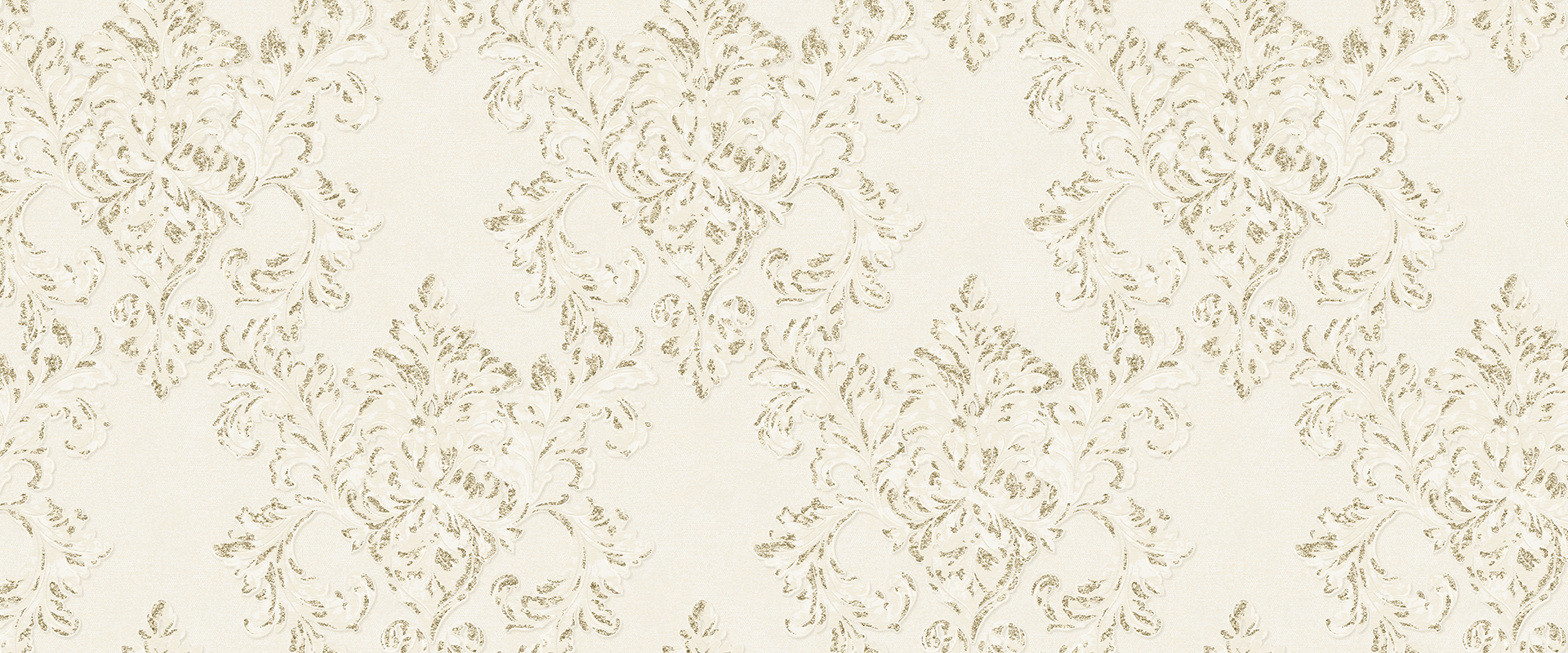 Victoria Stenova 889372 Мотив DINASTIA 889372  - Вид №5