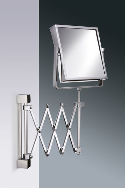 99348 Windisch Зеркало без подсветки