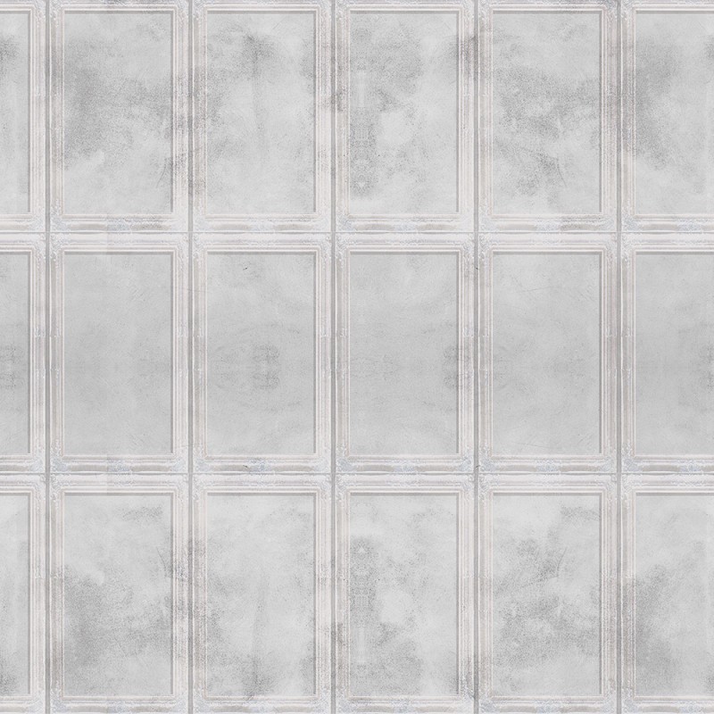 WP08031A Обои декоративные Adriani e Rossi 