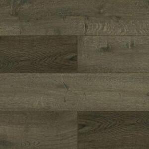 Ламинат Floorwood Дуб Гарднер 8805