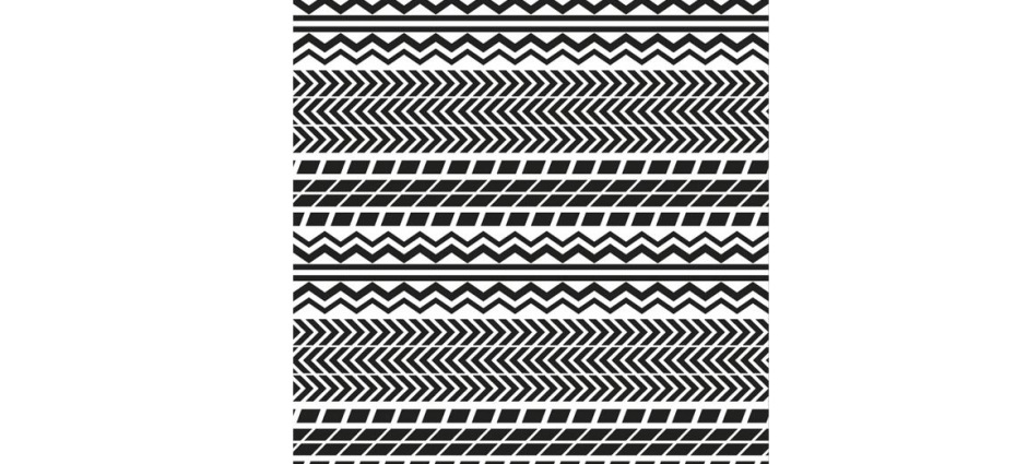 002527 Ковер Piano Piano Vondom  - Вид №2