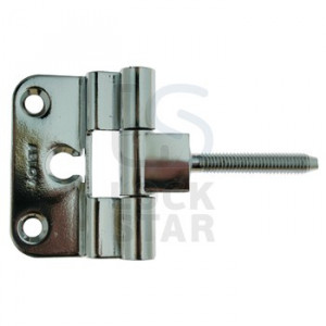 Петля ABLOY FT-65KS CR