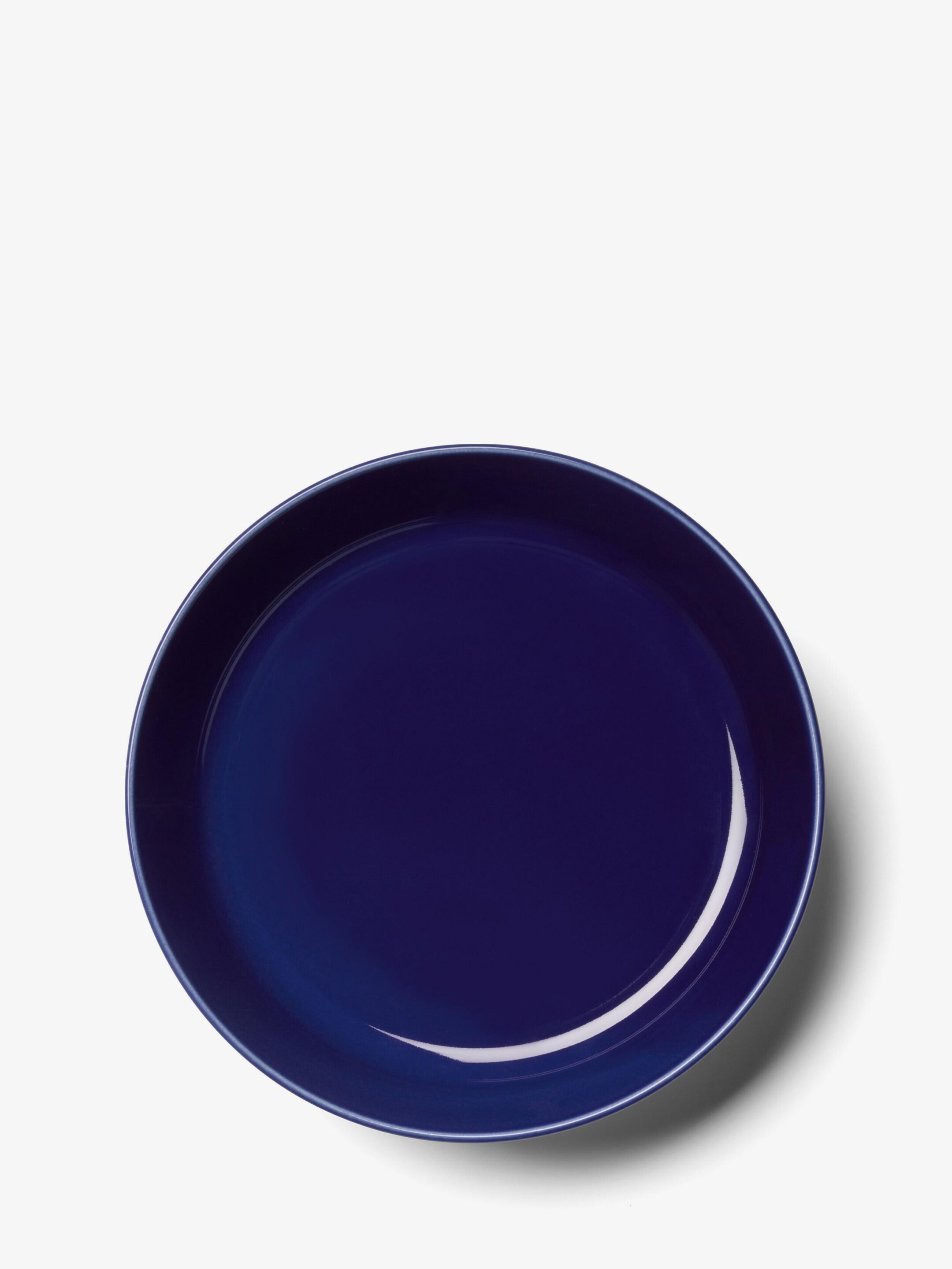 Набор фарфоровых чаш-Ø20cm LSA Collective ARCH-00138700 - Вид №8