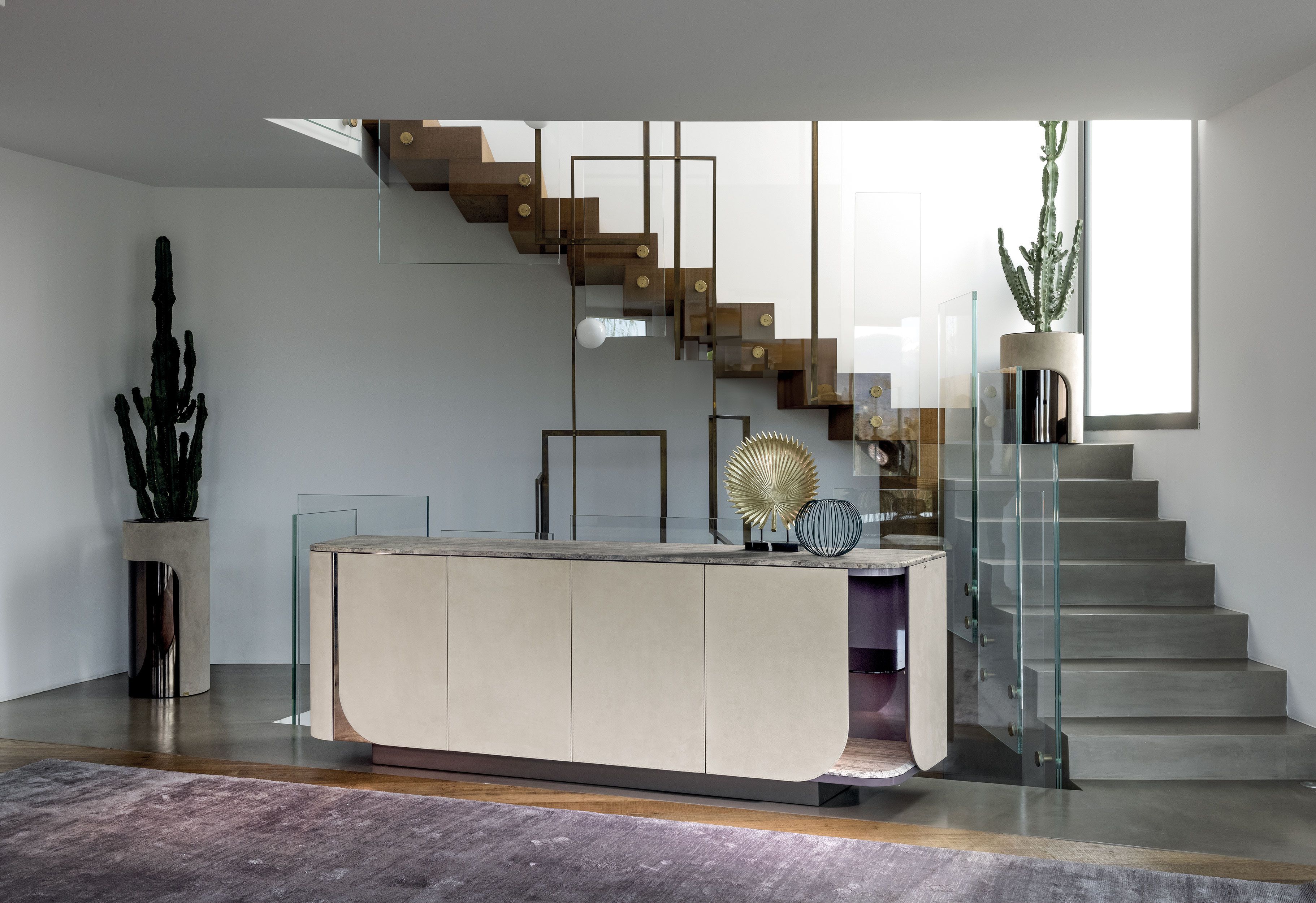 Квашня Longhi Blooming ARCH-00046405 - Вид №1