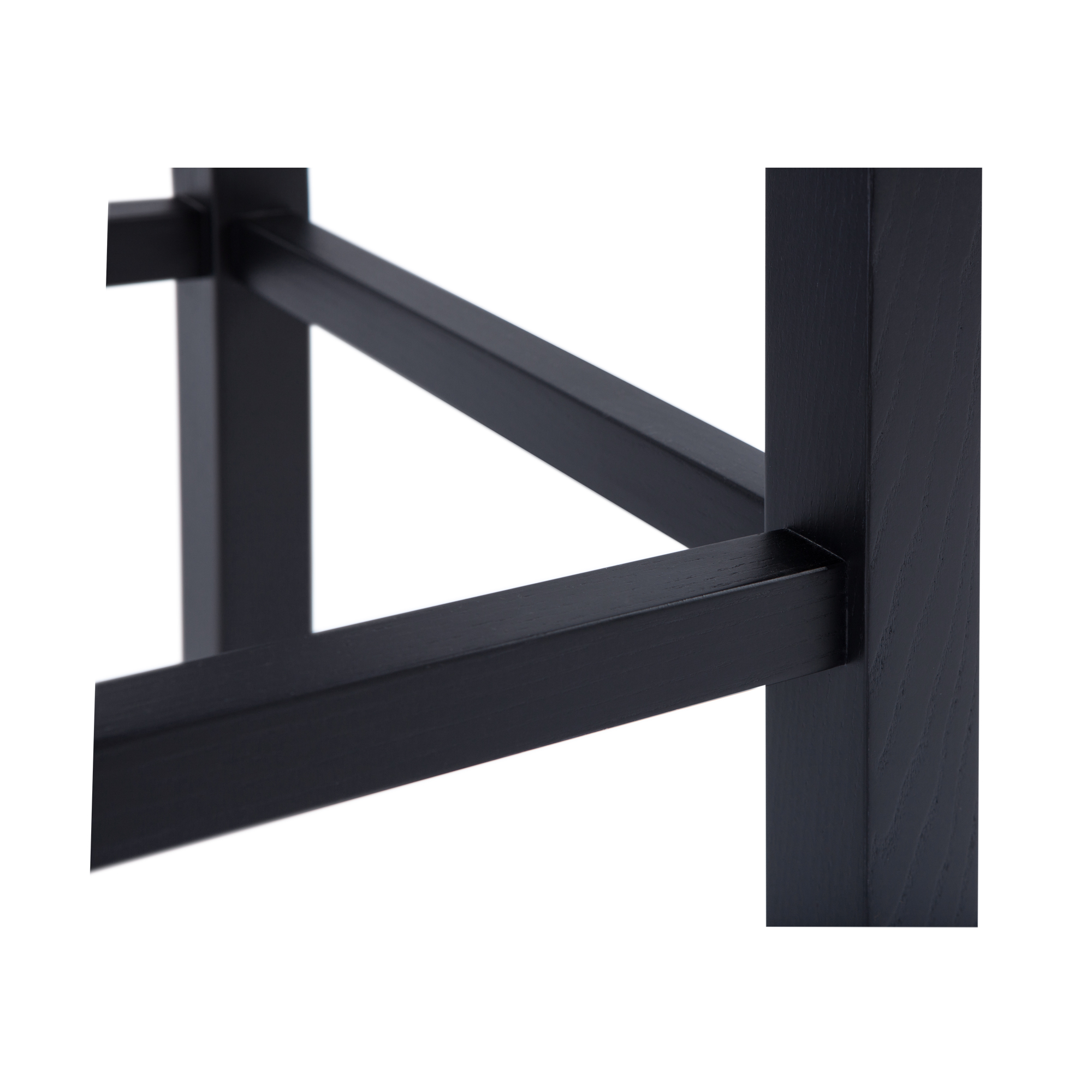 Стул / Cage Meridiani sun-id-378831 - Вид №7