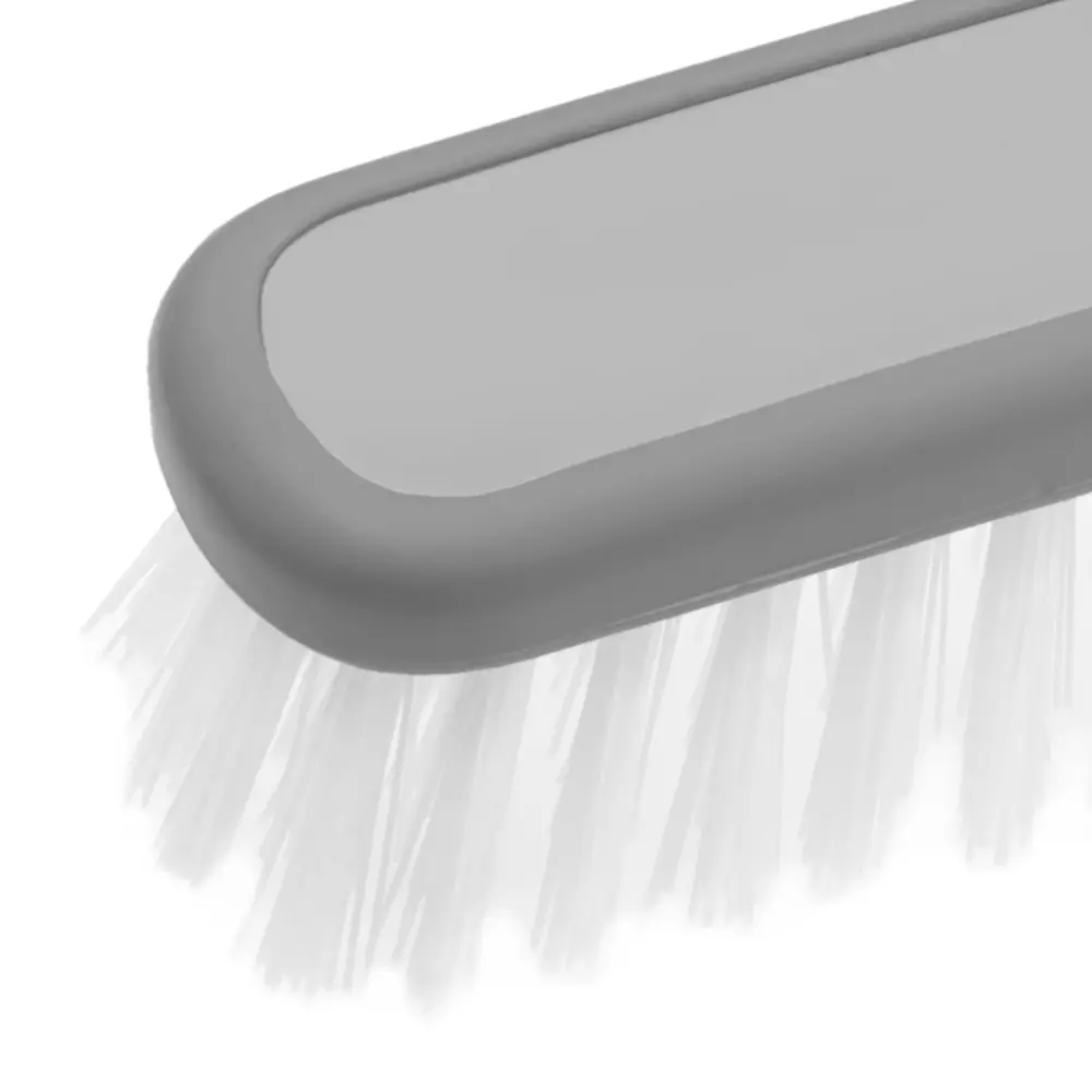 Сменная насадка APEX для сухой уборки 30 см 89166751 STLM-0079377 - Вид №1