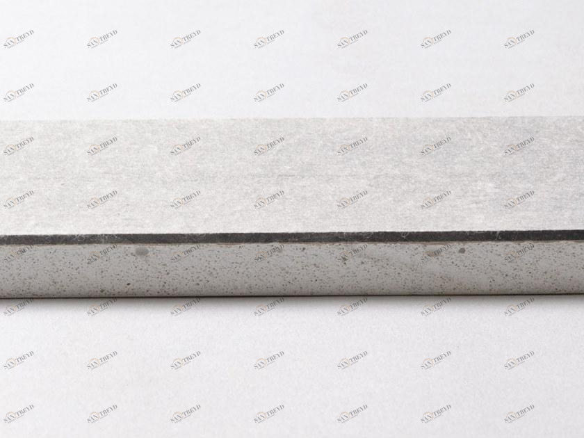 ITP Гипсокартон и лист epdm Soundshield sun-id-1510794