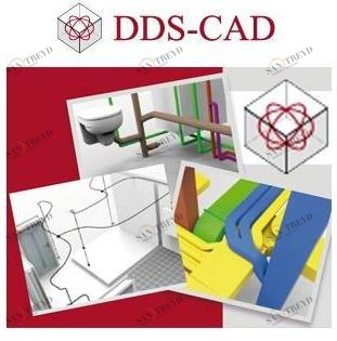 HARPACEAS Открытое BIM-решение для проектировщиков заводов sun-id-1393453