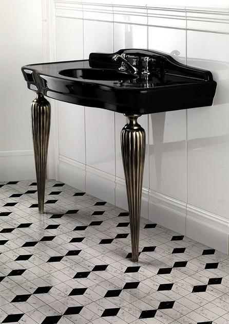 Devon&Devon Мраморная мозаика sun-id-1502799 - Вид №13