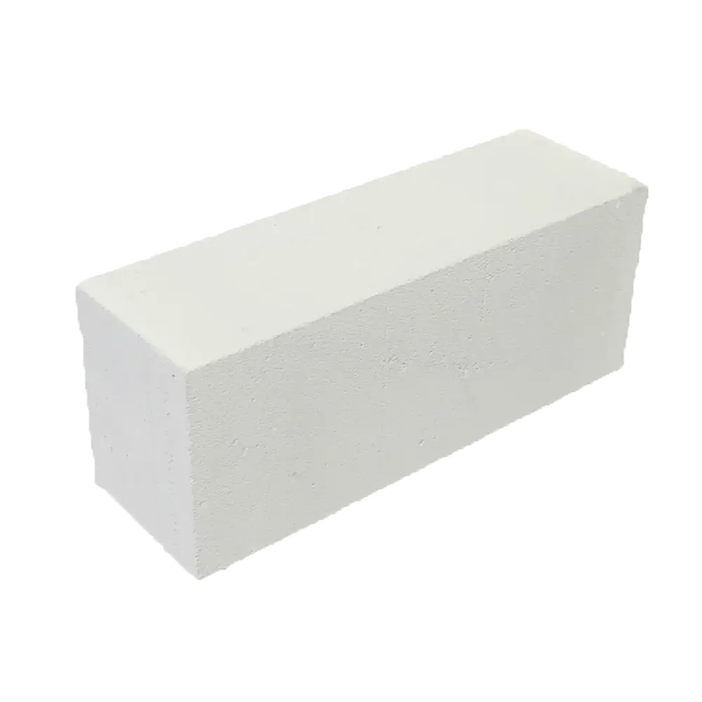Блок газобетонный Bonolit D500 625x300x200 мм 86120049 STLM-2088941 