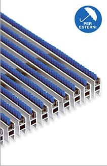 Технический коврик GRIDIRON Top Clean ARCH-00147712 - Вид №1