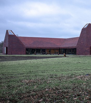 KV1 Раковина / Кухня vola  - Вид №48