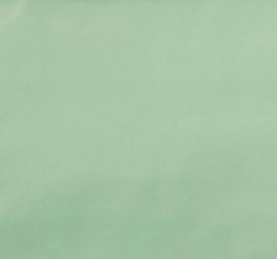 Aldeco Однотонная моющаяся полиэфирная ткань для штор Ghute sun-id-1397402 - Вид №21