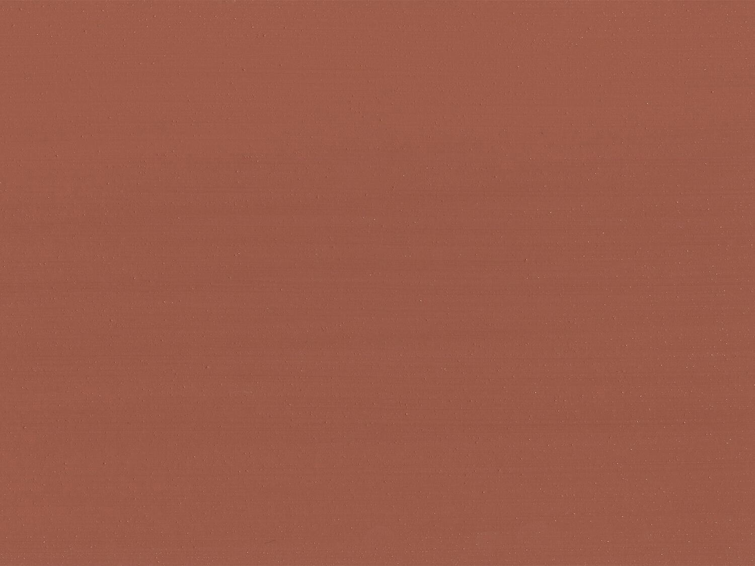 Декоративная известковая краска Ressource Lime paints ARCH-00094473 - Вид №37