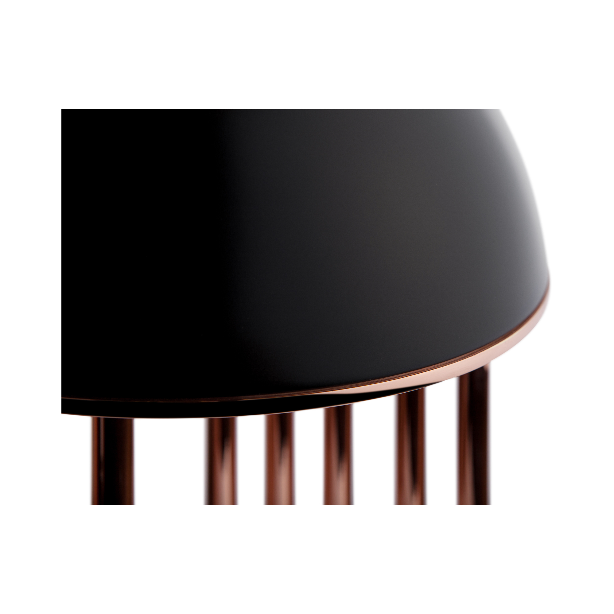 Лампа / Turner Delightfull sun-id-376117 - Вид №6