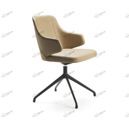 Стул / Wendy Cattelan italia sun-id-379074