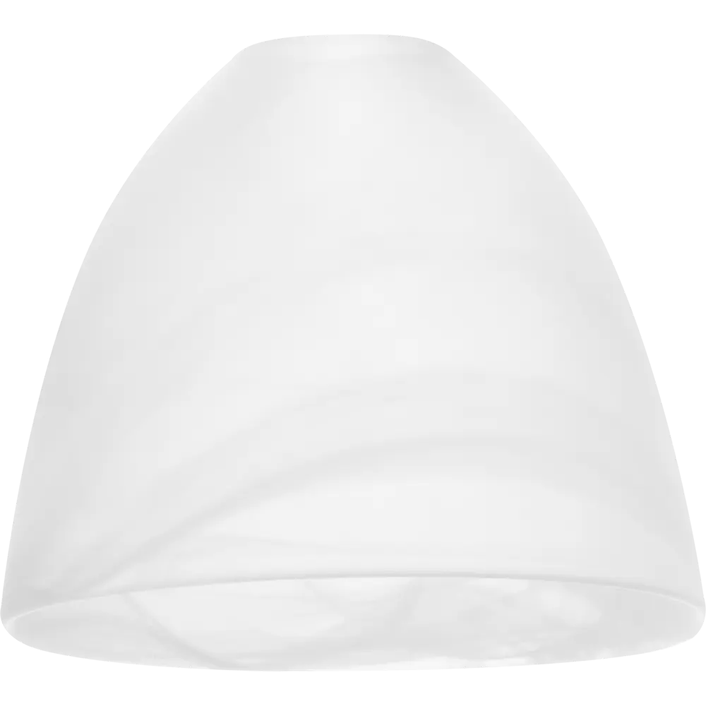 Vitaluce VL6831P - Стеклянный плафон для создания стильного освещения 81979156 STLM-0016400