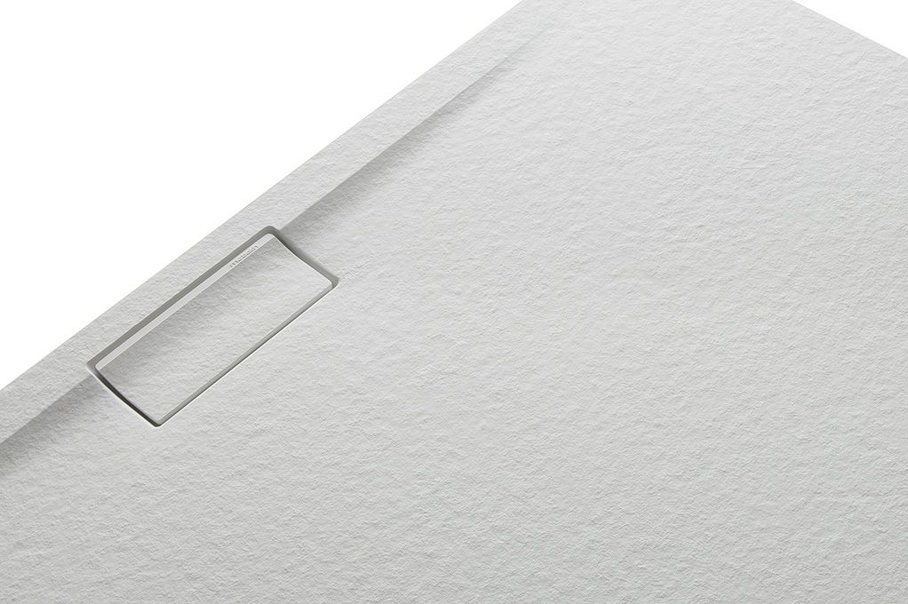 MCBATH Nova Stone Cover 120x80 Прямоугольная жемчужина sun-id-1959833 - Вид №2