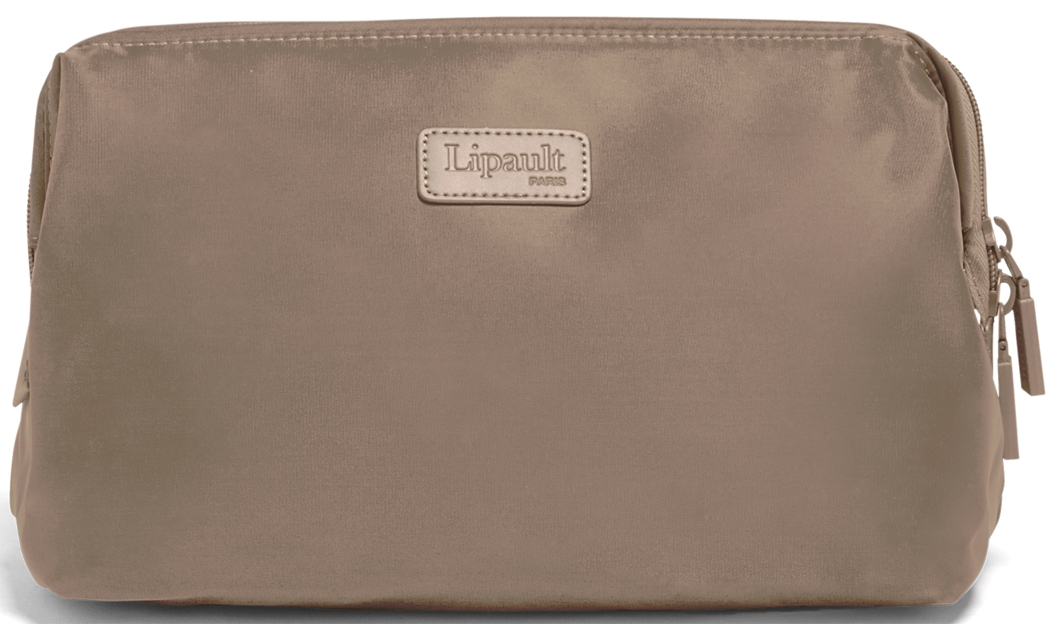 P54-B3007 Косметичка P54*007 Toilet Kit Lipault Plume Accessories 