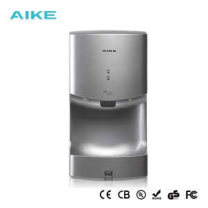 Автоматическая сушилка для рук AIKE AK2630T_314
