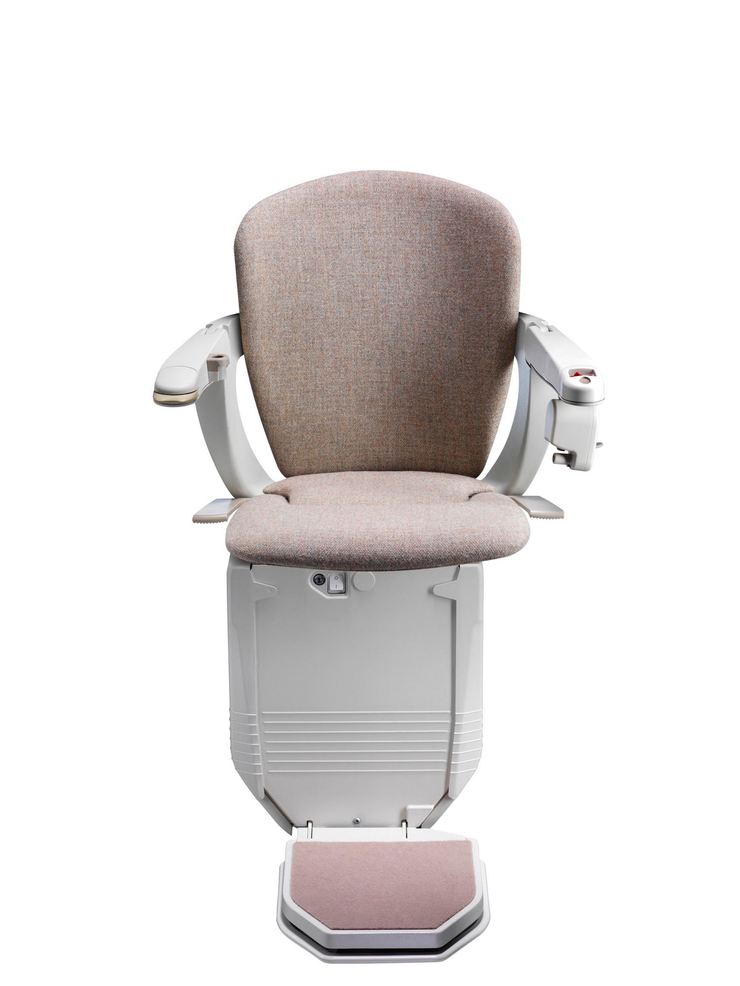 Подъемное кресло STANNAH STARLA ARCH-00063901 - Вид №84