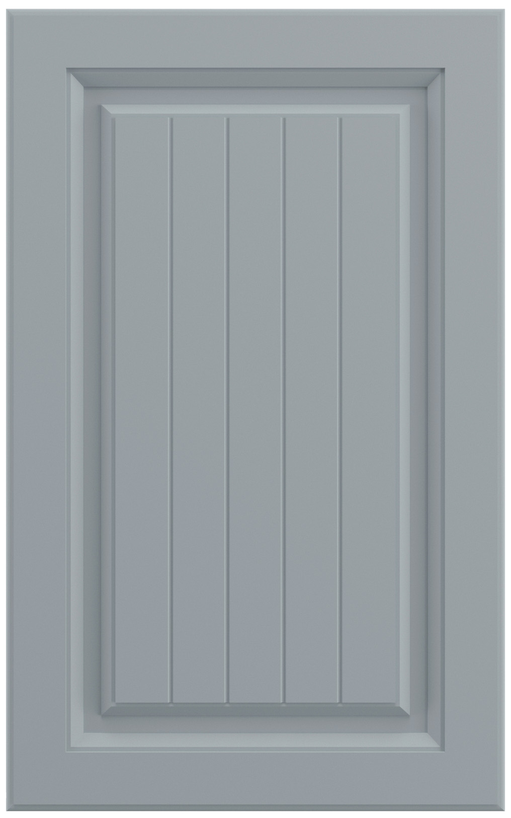 Фасады для кухни Кантри Фрезеровка «Кампо+» Обриета №508 SIDAK SIST1501-211