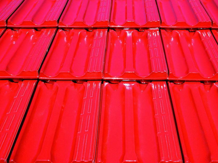 CEIPO CERAMICHE Эмалированная плитка Марсельеза sun-id-1488604 - Вид №3