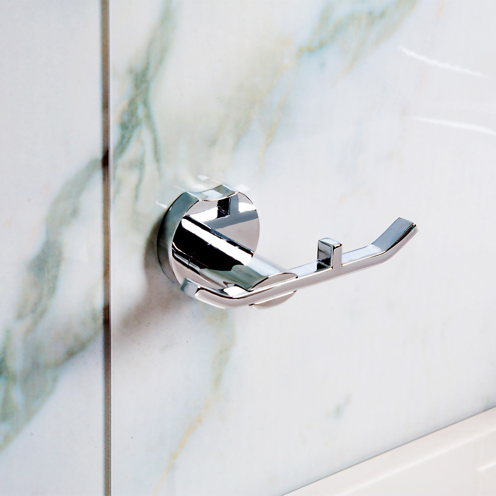 R53901B Крючок тройной Raiber  - Вид №4