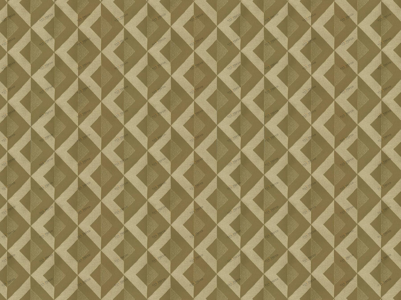 COLORISTICA 2538-53 Портьерная ткань  Жаккард  Matrix 