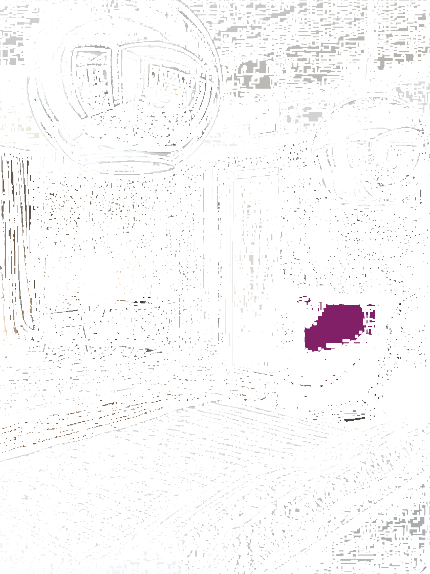 Microdevice Система автоматизации зданий sun-id-1367851 - Вид №28