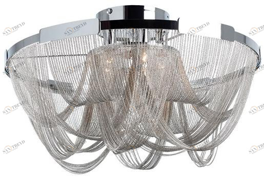 Valaisin Grönlund Люстра Fountain 9782/3a