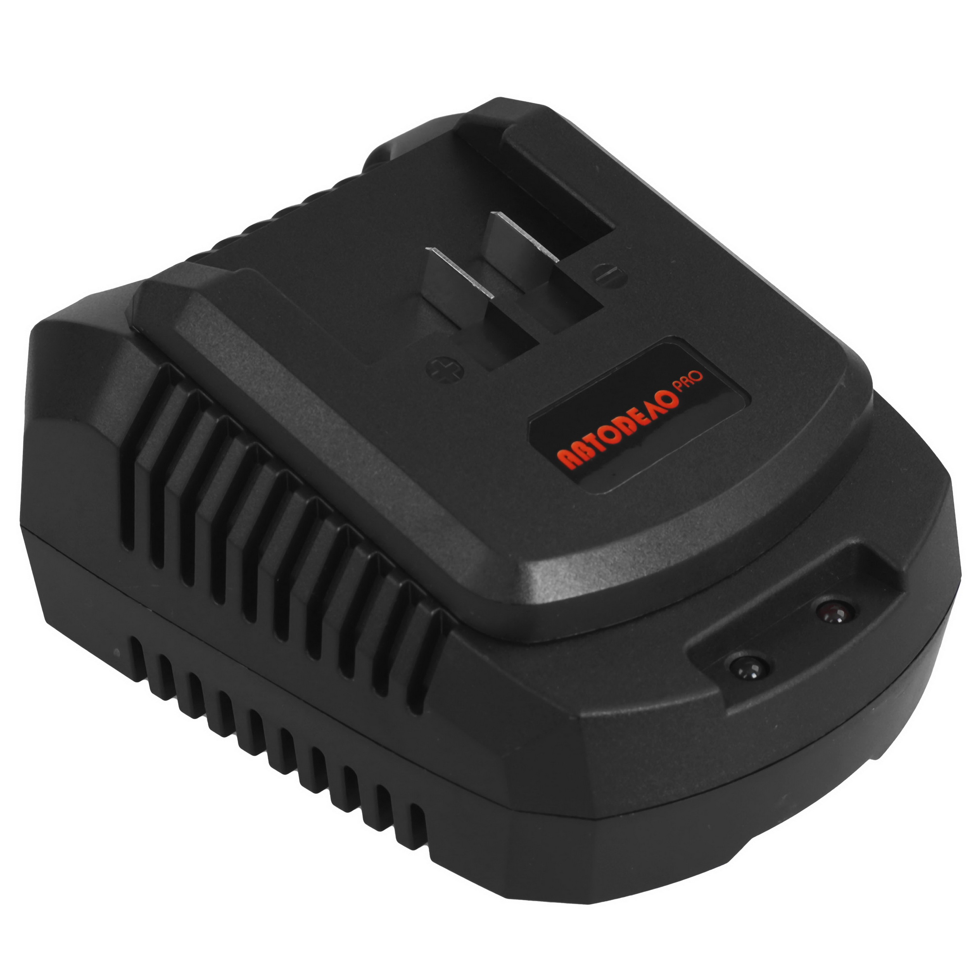 Гайковерт АвтоDело 46135 9235782 STDN-0128834 - Вид №6