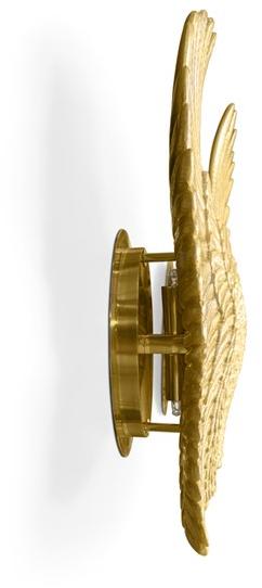 KOKET Применено sun-id-1514105 - Вид №3