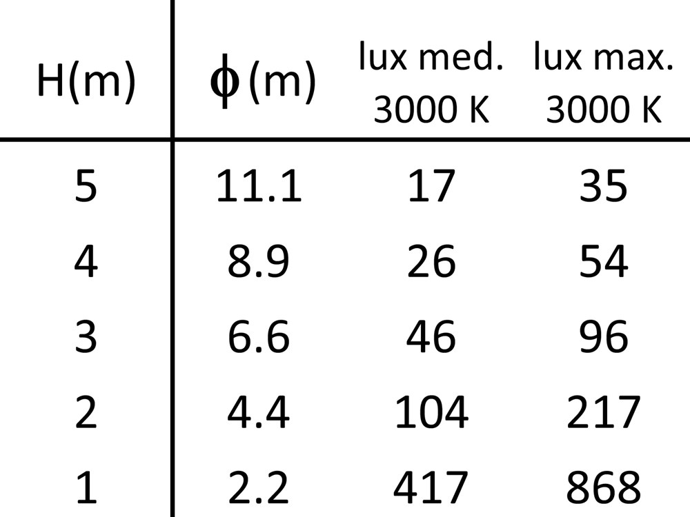 Clessidra Ghidini Clessidra .05 Темно-Cерый (Матовый) - Вид №4