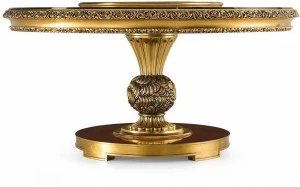 A.R. Arredamenti Круглый стол Grand royal 405