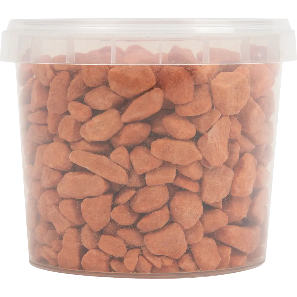 Santreyd Мраморная крошка оранжевая для декора и творчества 88292060 STLM-0956913 - Вид №2