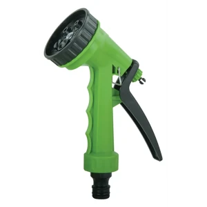Пистолет-распылитель для полива Amigo 79074 5 режимов