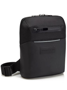 OCL01512.001 Сумка OCL01512 Shoulderbag S Porsche Design Urban Eco